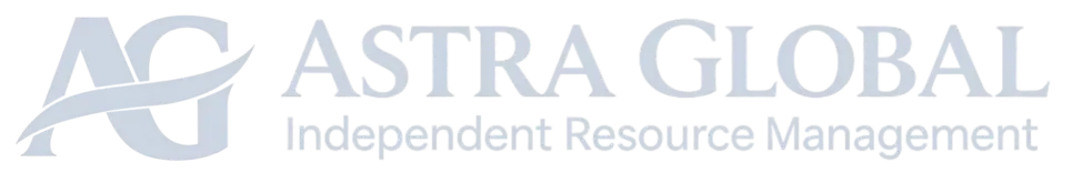 Astra Global｜格鲁吉亚试管婴儿（IVF）跨境资源管理与第三方独立执行平台