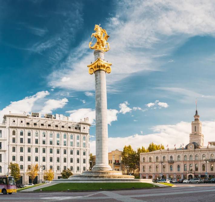 格鲁吉亚试管婴儿法律合规流程：Astra Global 协同第比利斯资深律师提供辅助生殖法务咨询、授权书公证及回国落户文件审计