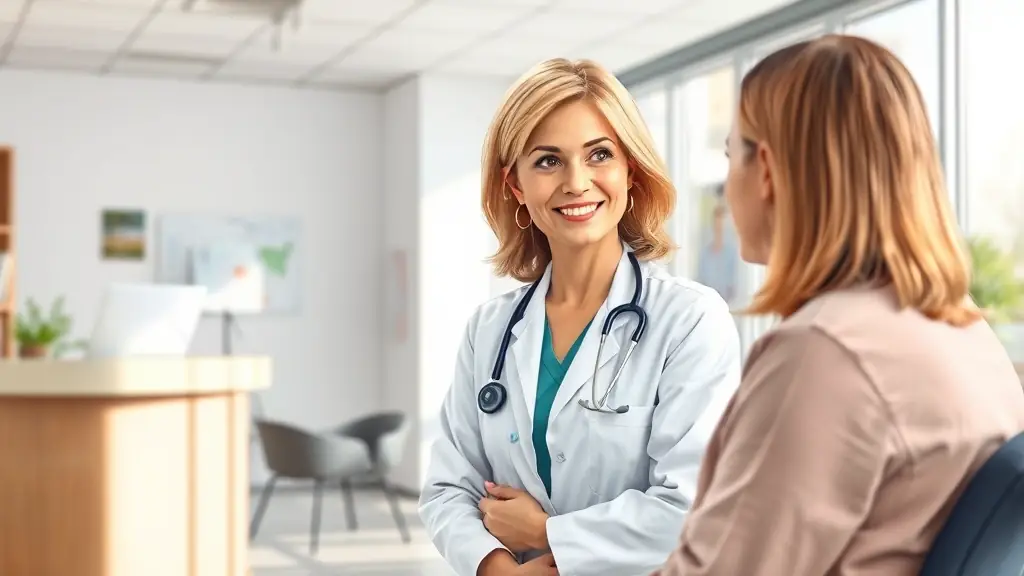 格鲁吉亚试管婴儿在地执行专家：Astra Global 创始团队背景与精英服务理念，深耕第比利斯第三方助孕与 IVF 行政协同