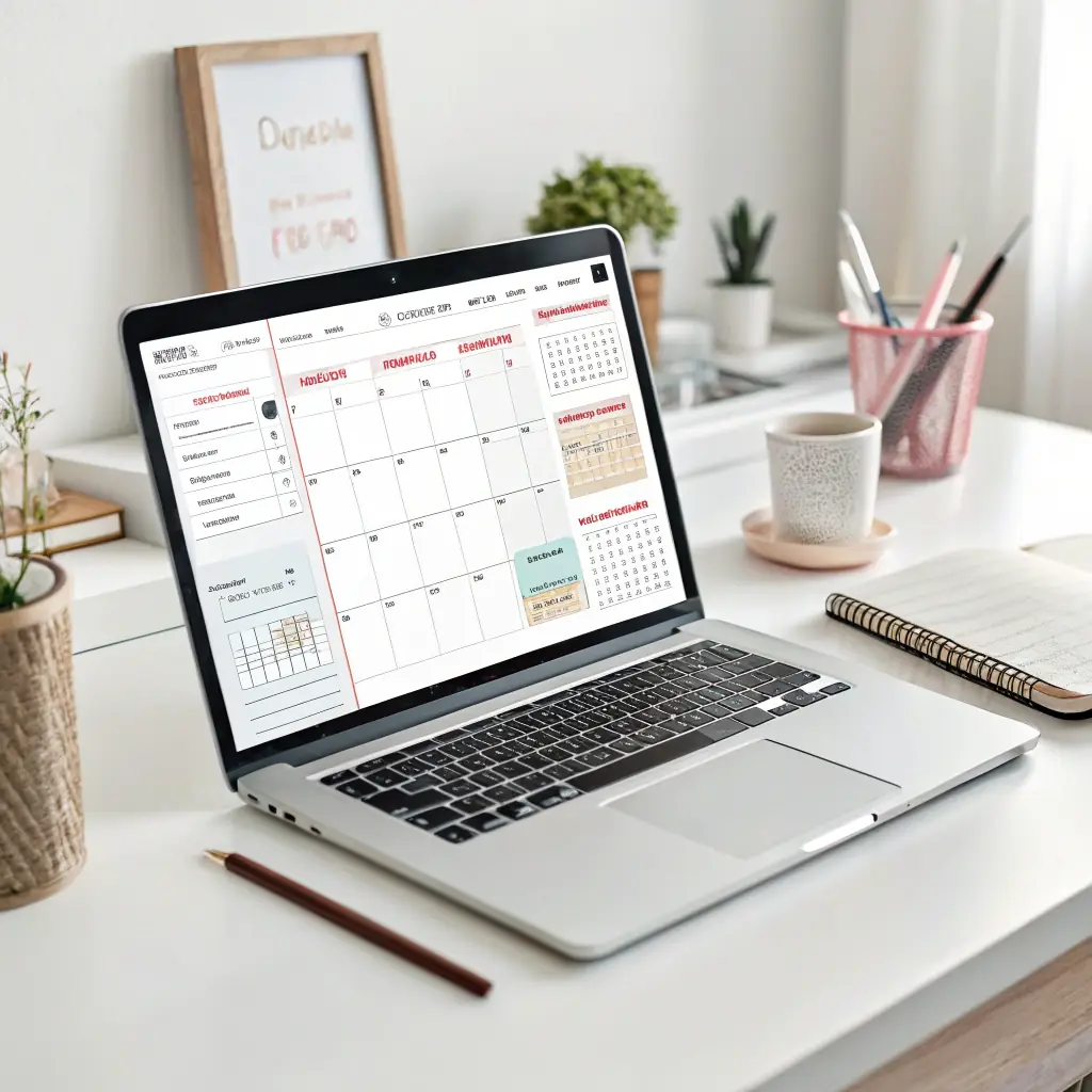 格鲁吉亚试管婴儿流程时间线优化：第比利斯在地医疗周期集中管理、关键执行节点排期预判、跨境生育行程可预期性建模与往返次数减免